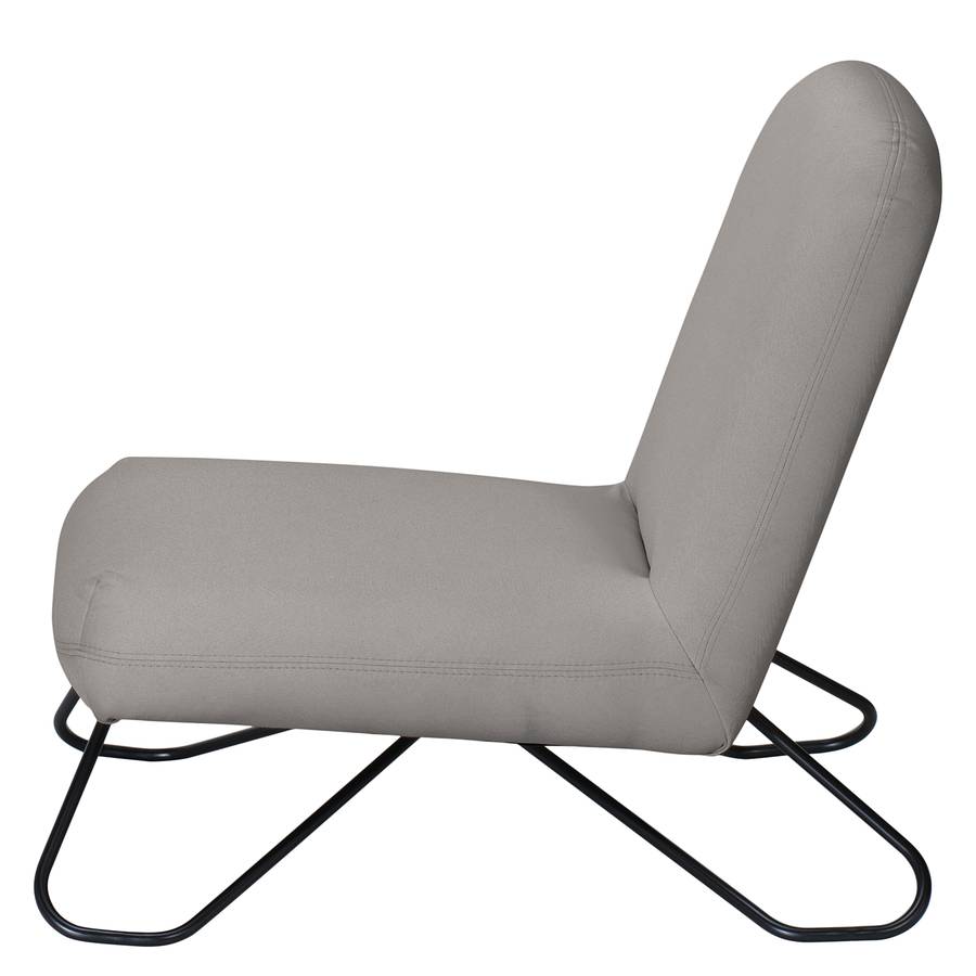 Granit Strukturstoff Amaroo Amaroo Amaroo Strukturstoff Sessel Sessel Sessel Strukturstoff Granit Granit qMzpSGVU