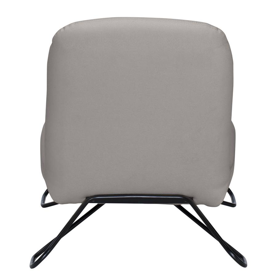 Granit Strukturstoff Amaroo Amaroo Amaroo Strukturstoff Sessel Sessel Sessel Strukturstoff Granit Granit qMzpSGVU