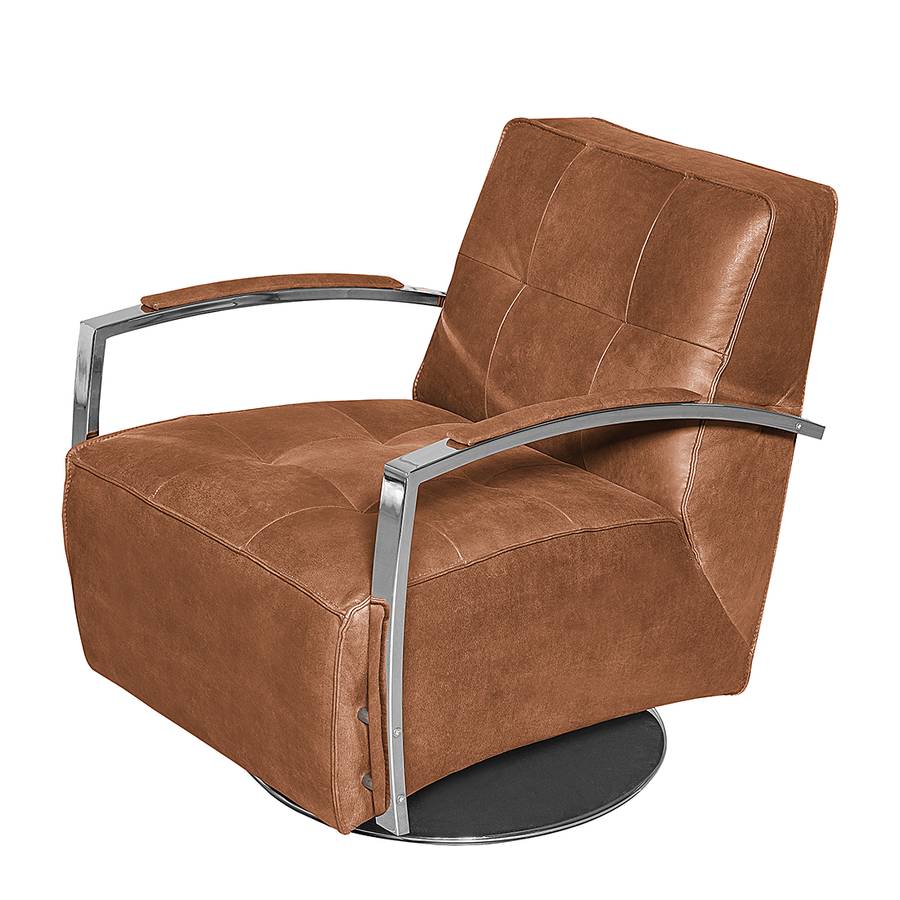 Ii Echtleder Gifford Cognac Sessel Echtleder Sessel Gifford Cognac Ii Sessel mN8nw0yvO
