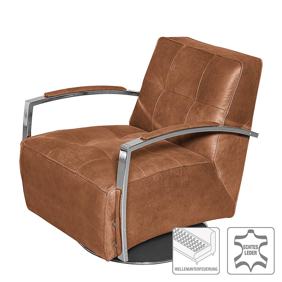 Ii Echtleder Gifford Cognac Sessel Echtleder Sessel Gifford Cognac Ii Sessel mN8nw0yvO
