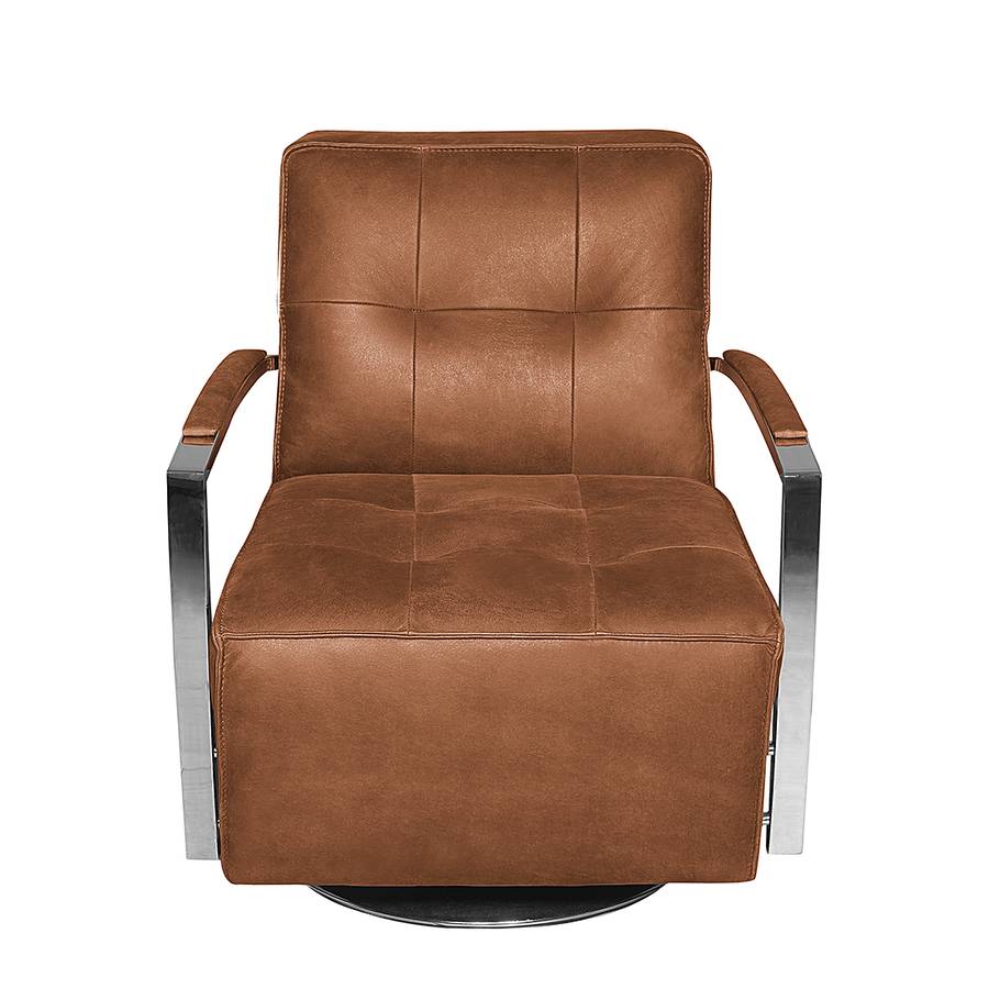 Ii Echtleder Gifford Cognac Sessel Echtleder Sessel Gifford Cognac Ii Sessel mN8nw0yvO