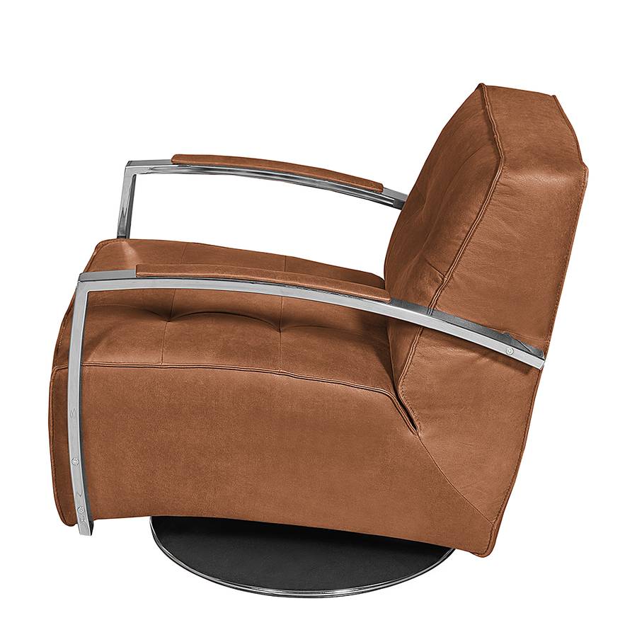 Ii Echtleder Gifford Cognac Sessel Echtleder Sessel Gifford Cognac Ii Sessel mN8nw0yvO
