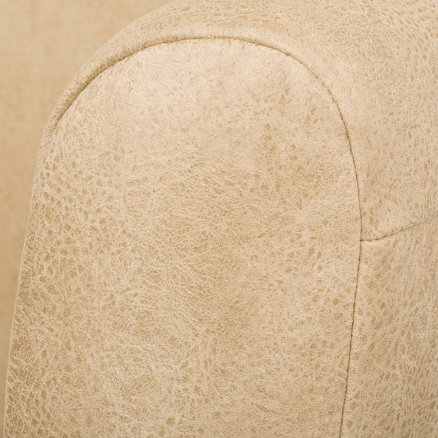 Sessel Casales Casales Beige Antiklederoptik Sessel QdthsrC