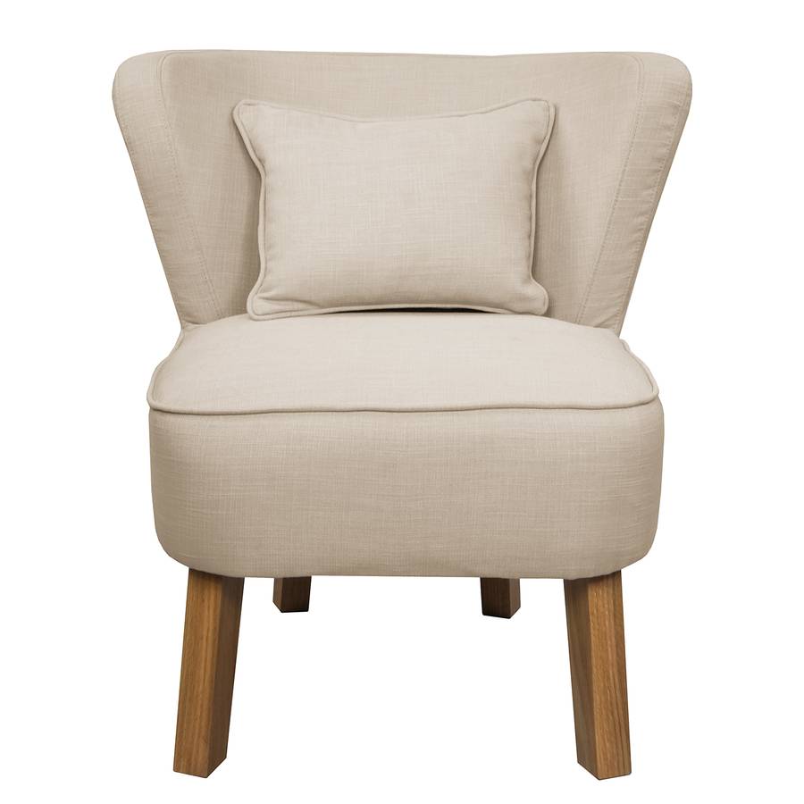 Freya Freya Webstoff Freya Ii Webstoff Sessel Cappuccino Cappuccino Ii Sessel Sessel xCBeWord