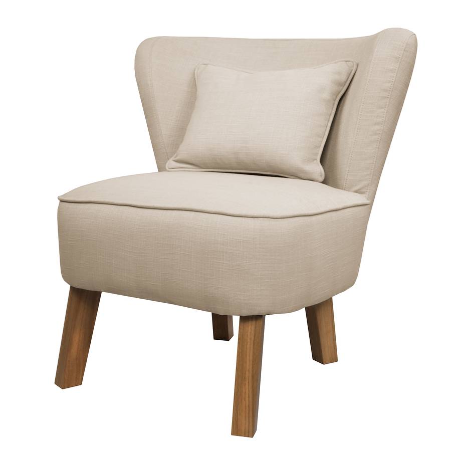 Freya Freya Webstoff Freya Ii Webstoff Sessel Cappuccino Cappuccino Ii Sessel Sessel xCBeWord