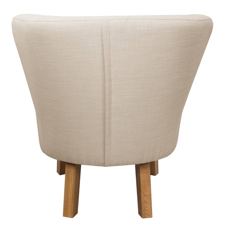 Freya Freya Webstoff Freya Ii Webstoff Sessel Cappuccino Cappuccino Ii Sessel Sessel xCBeWord