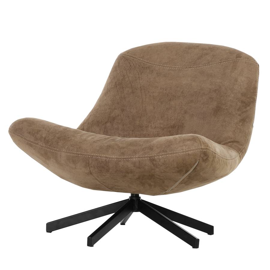 AntiklederlookBraun Sessel Gangi Gangi Sessel Sessel AntiklederlookBraun J3TlKcF1