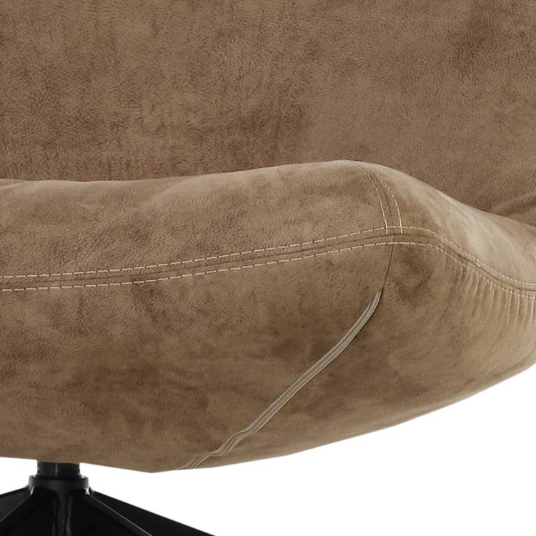 AntiklederlookBraun Sessel Gangi Gangi Sessel Sessel AntiklederlookBraun J3TlKcF1
