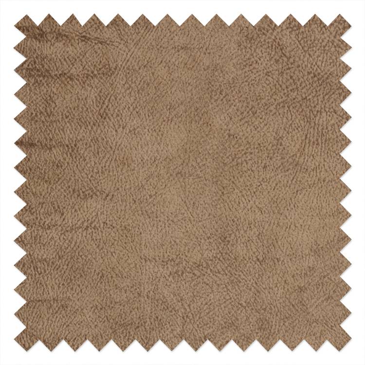 AntiklederlookBraun Sessel Gangi Gangi Sessel Sessel AntiklederlookBraun J3TlKcF1