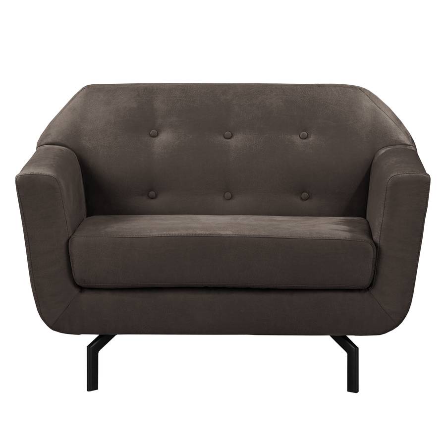 Braungrau Sessel Sessel Giarra Sessel Braungrau Giarra Giarra OPkXZuTi