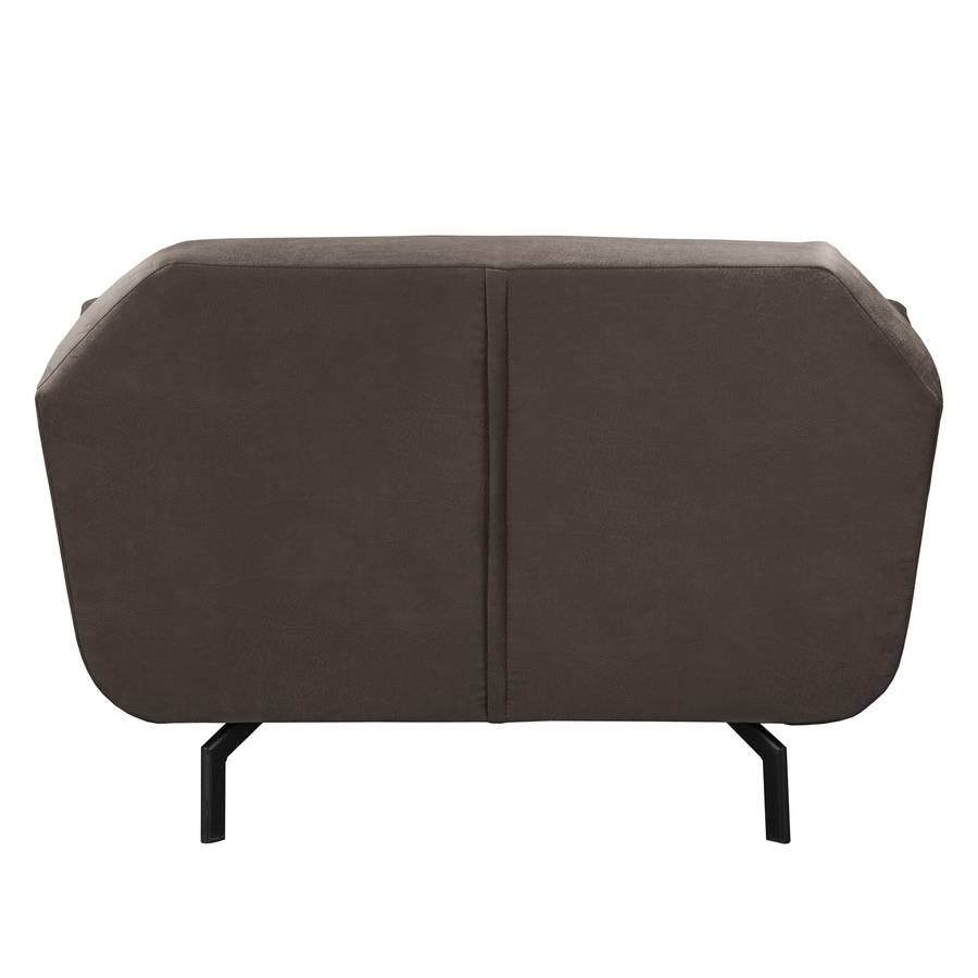 Braungrau Sessel Sessel Giarra Sessel Braungrau Giarra Giarra OPkXZuTi