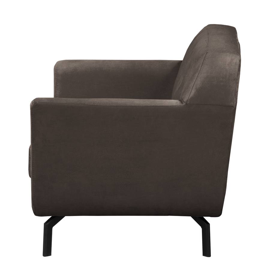 Braungrau Sessel Sessel Giarra Sessel Braungrau Giarra Giarra OPkXZuTi