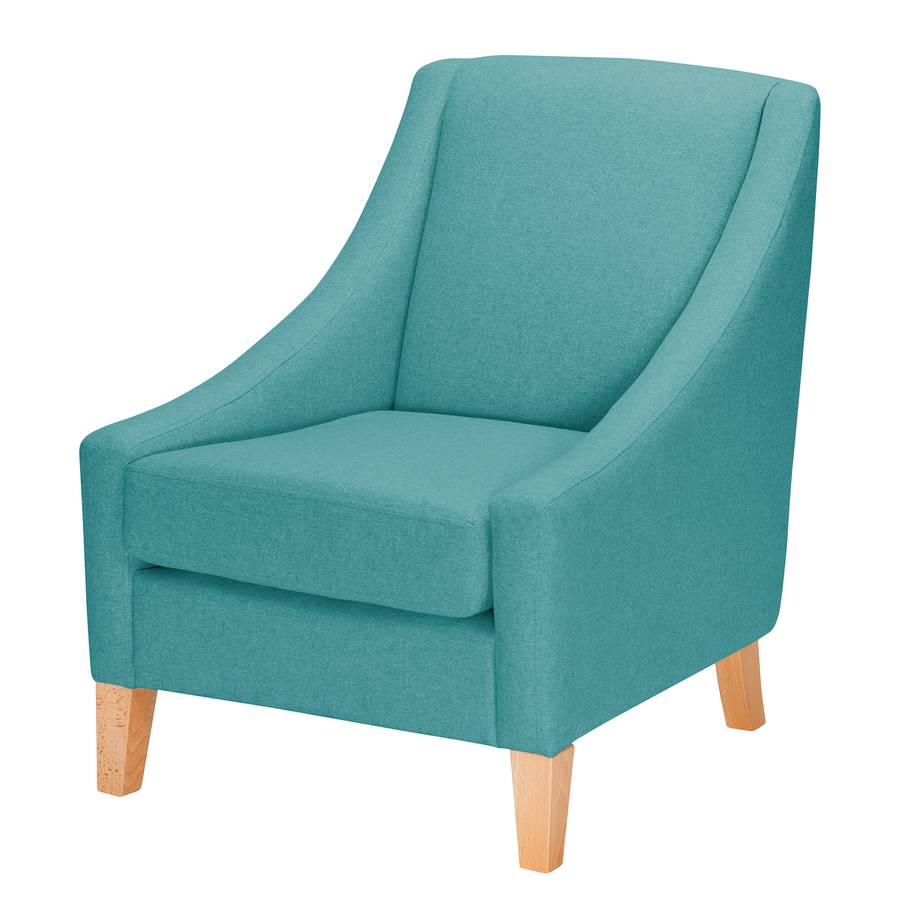Fauteuil Turquoise Turquoise Gin Fauteuil Fauteuil Gin Turquoise Gin Turquoise Gin Fauteuil Fauteuil TFJ5lK3u1c
