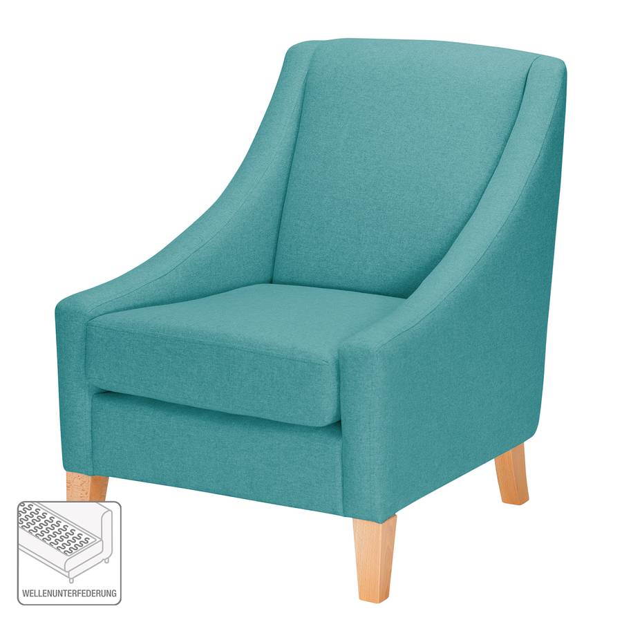 Fauteuil Turquoise Turquoise Gin Fauteuil Fauteuil Gin Turquoise Gin Turquoise Gin Fauteuil Fauteuil TFJ5lK3u1c