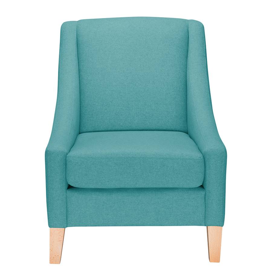 Fauteuil Turquoise Turquoise Gin Fauteuil Fauteuil Gin Turquoise Gin Turquoise Gin Fauteuil Fauteuil TFJ5lK3u1c