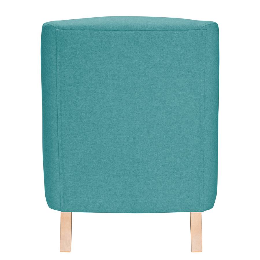 Fauteuil Turquoise Turquoise Gin Fauteuil Fauteuil Gin Turquoise Gin Turquoise Gin Fauteuil Fauteuil TFJ5lK3u1c