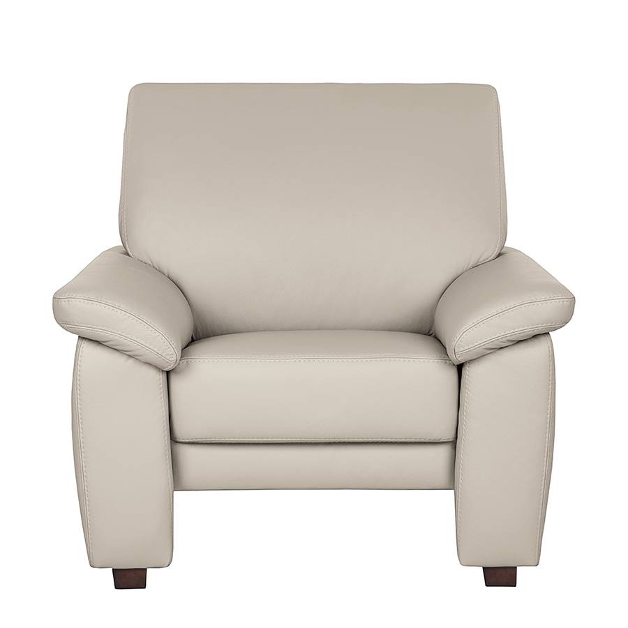 Cuir Fauteuil Fauteuil Grimsby Véritable Grimsby Véritable Cuir Taupe Grimsby Taupe Fauteuil Cuir 5LS3qc4RAj