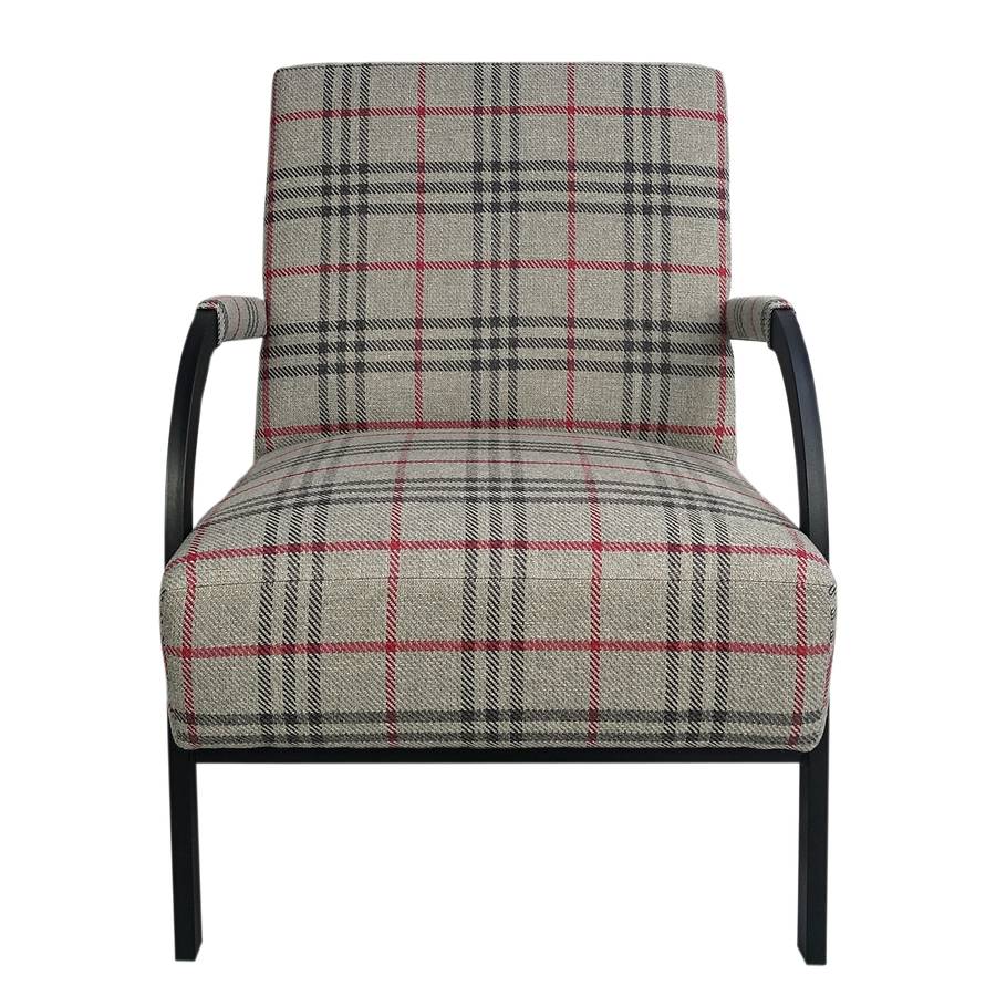Hoxie Fauteuil Fauteuil Gris Gris Fauteuil Hoxie ClairFoncé ClairFoncé LqSUMpGjzV