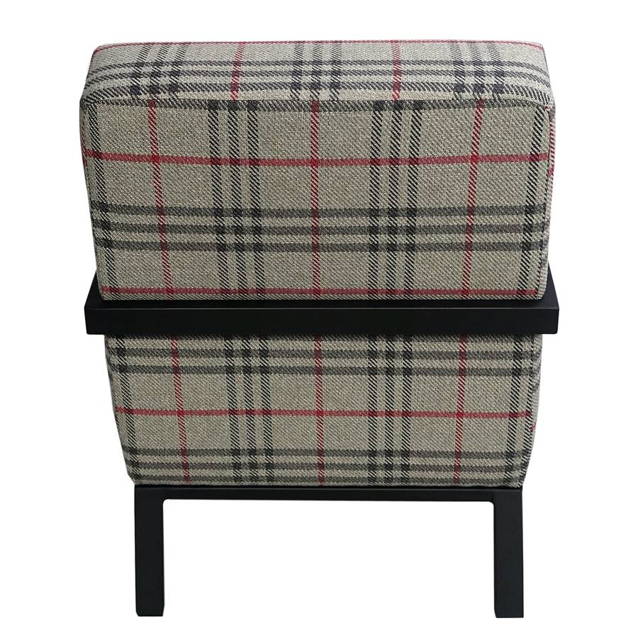 Hoxie Fauteuil Fauteuil Gris Gris Fauteuil Hoxie ClairFoncé ClairFoncé LqSUMpGjzV