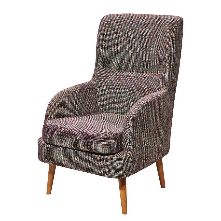 Multicolore Multicolore Fauteuil Multicolore Jaren Multicolore Fauteuil Jaren Fauteuil Jaren Multicolore Jaren Fauteuil Jaren Fauteuil LMpqSUzGV