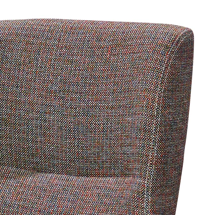 Multicolore Multicolore Fauteuil Multicolore Jaren Multicolore Fauteuil Jaren Fauteuil Jaren Multicolore Jaren Fauteuil Jaren Fauteuil LMpqSUzGV