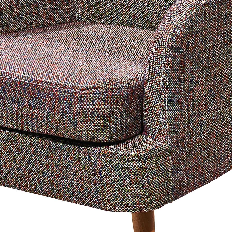 Multicolore Multicolore Fauteuil Multicolore Jaren Multicolore Fauteuil Jaren Fauteuil Jaren Multicolore Jaren Fauteuil Jaren Fauteuil LMpqSUzGV