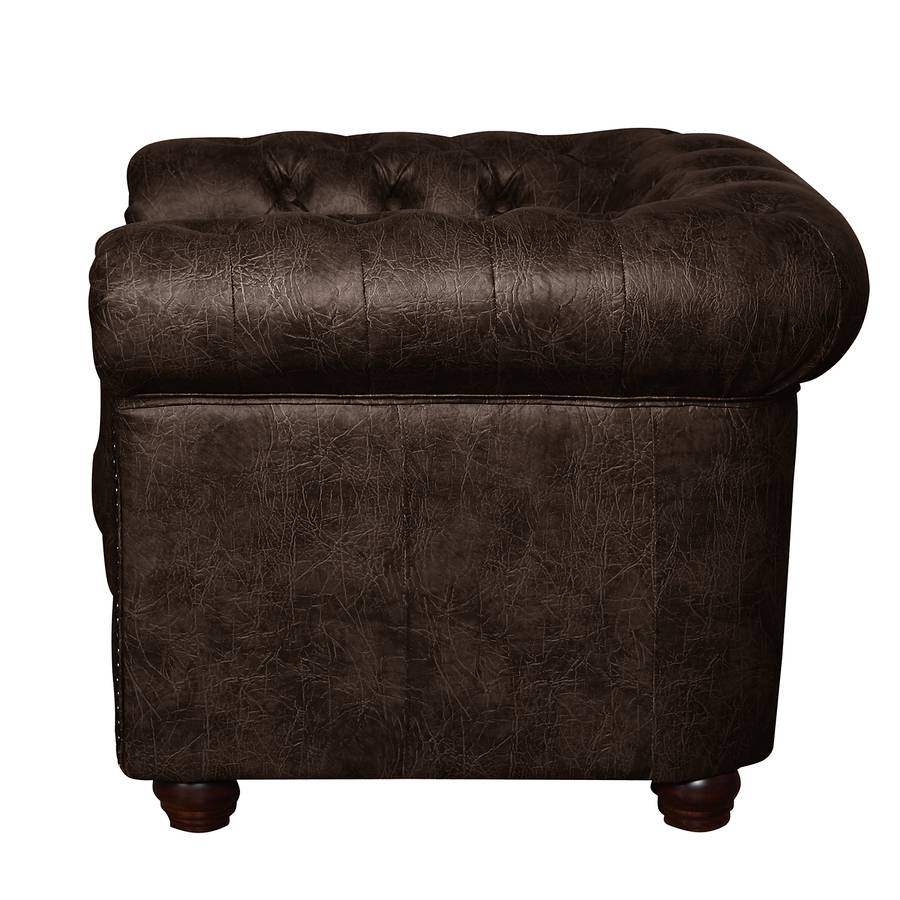 Bisonbraun Sessel Kamaru Kamaru Kunstleder Kamaru Kunstleder Sessel Sessel Kunstleder Bisonbraun K5uFJc3Tl1