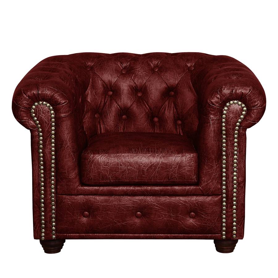 Polstergarnitur 1KunstlederBordeaux 1KunstlederBordeaux Kamaru3 Polstergarnitur Kamaru3 Polstergarnitur 2 2 E2D9YWIH