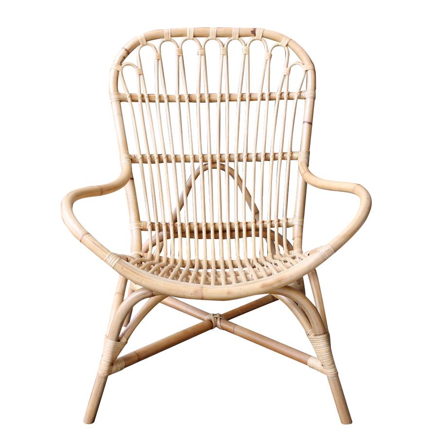 Beige La Vieux Beige Beige La Fauteuil Fauteuil Vieux La Fauteuil Fauteuil Vieux dxCWBero