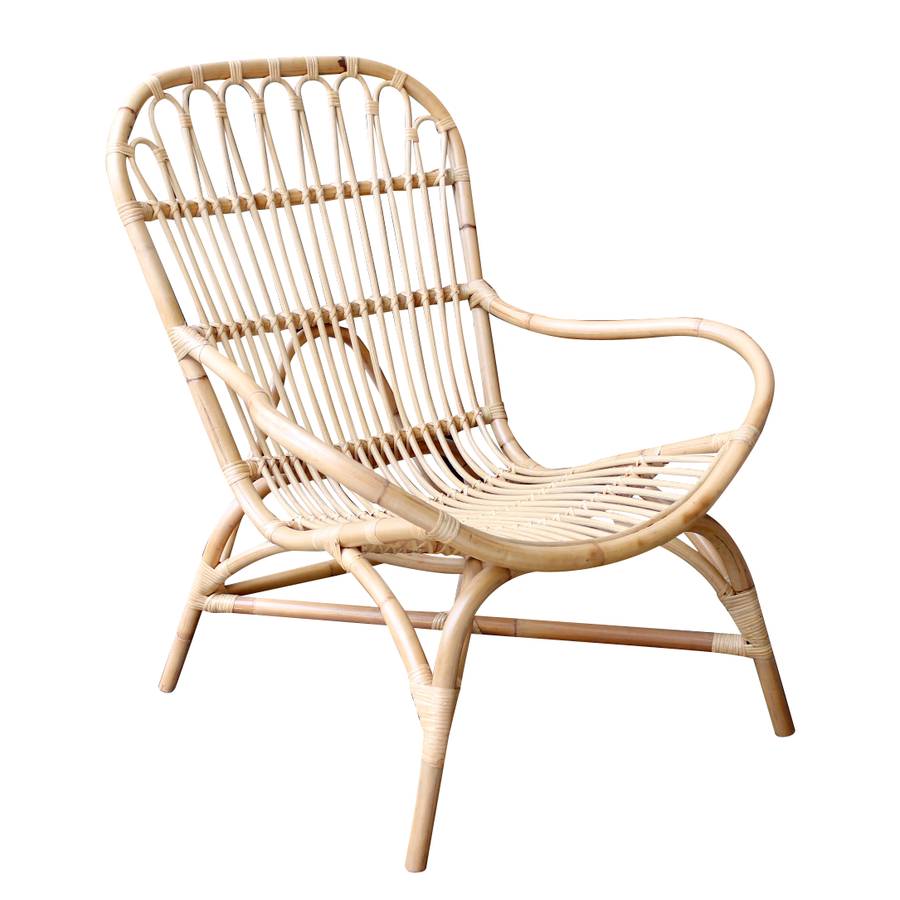 Beige La Vieux Beige Beige La Fauteuil Fauteuil Vieux La Fauteuil Fauteuil Vieux dxCWBero