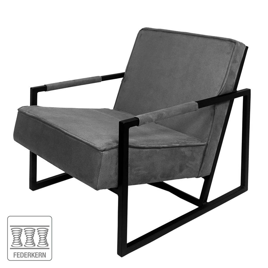 Manchester Manchester Iv Fauteuil Fauteuil Manchester Gris Manchester Gris Fauteuil Fauteuil Iv Gris Iv MqSUVpz