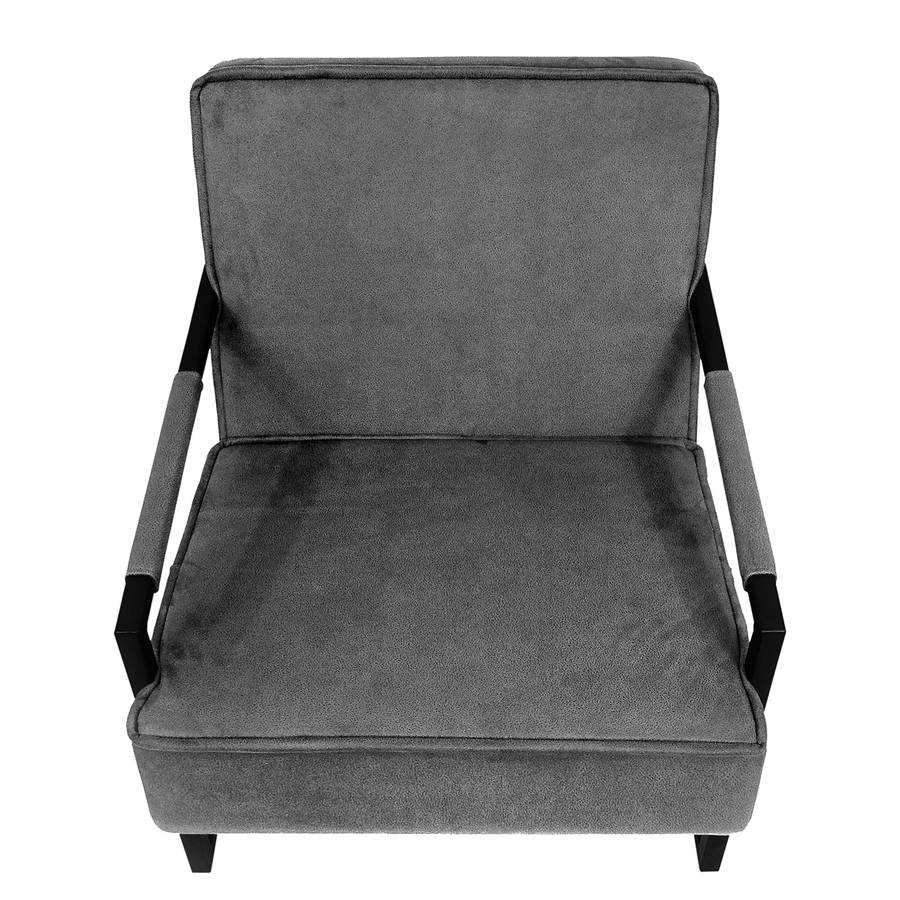 Manchester Manchester Iv Fauteuil Fauteuil Manchester Gris Manchester Gris Fauteuil Fauteuil Iv Gris Iv MqSUVpz