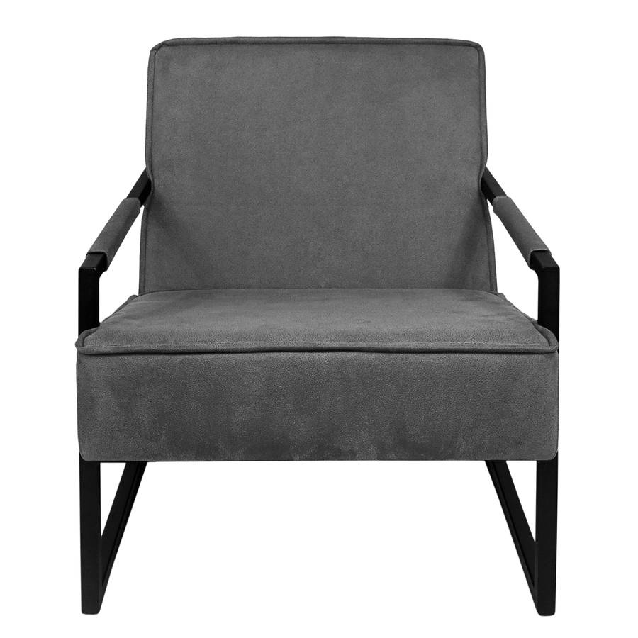 Manchester Manchester Iv Fauteuil Fauteuil Manchester Gris Manchester Gris Fauteuil Fauteuil Iv Gris Iv MqSUVpz