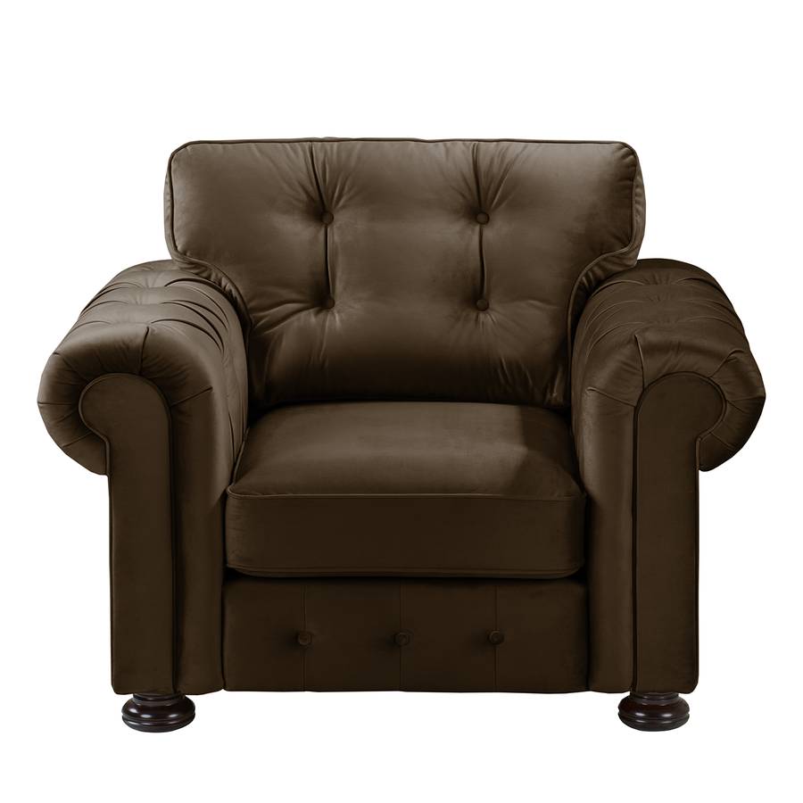 1Marron Marau3 Salon Ensemble 2 De xshQdCtr