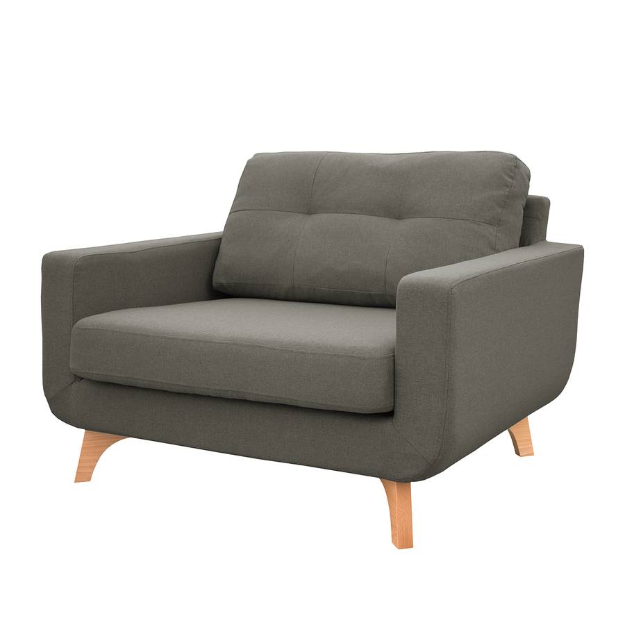 Taupe Marlene Marlene Marlene Marlene Fauteuil Taupe Fauteuil Fauteuil Fauteuil Fauteuil Taupe Taupe e9IYWEDH2