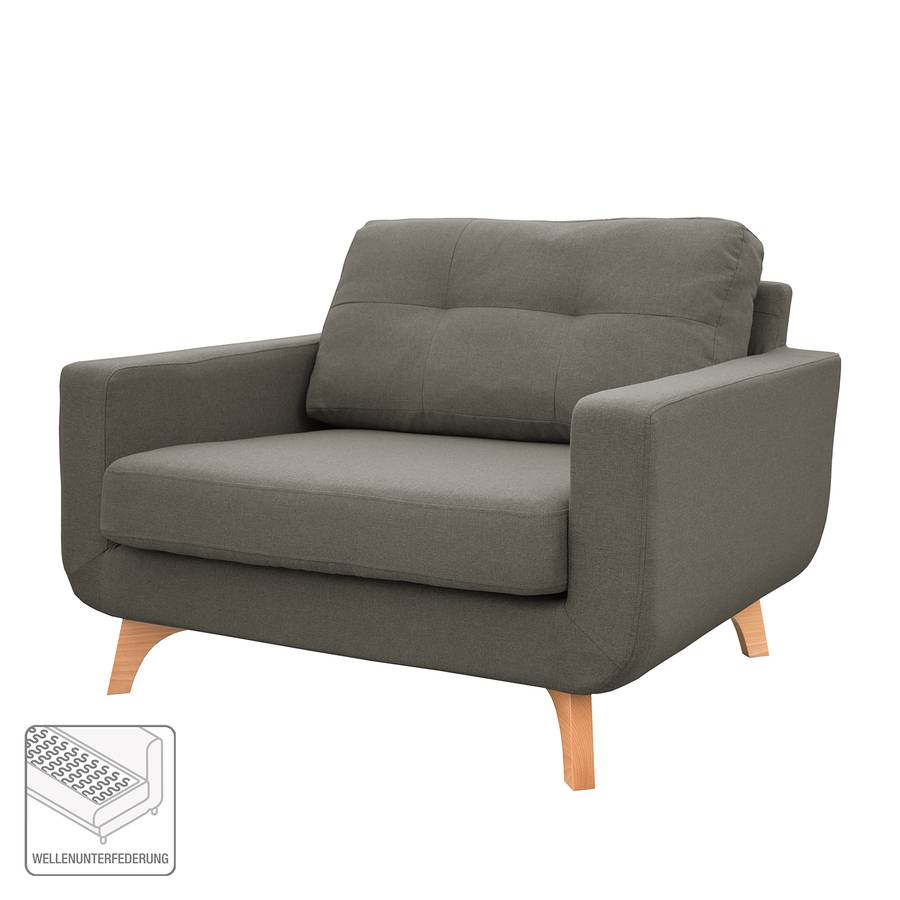 Taupe Marlene Marlene Marlene Marlene Fauteuil Taupe Fauteuil Fauteuil Fauteuil Fauteuil Taupe Taupe e9IYWEDH2