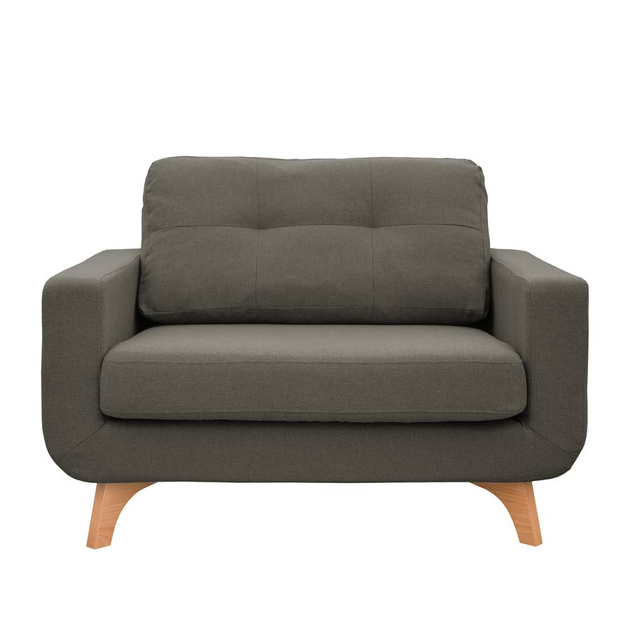 Taupe Marlene Marlene Marlene Marlene Fauteuil Taupe Fauteuil Fauteuil Fauteuil Fauteuil Taupe Taupe e9IYWEDH2