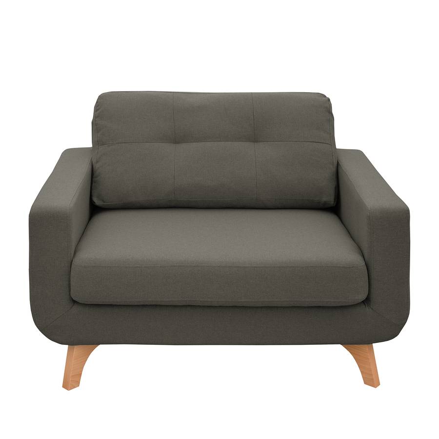 Taupe Marlene Marlene Marlene Marlene Fauteuil Taupe Fauteuil Fauteuil Fauteuil Fauteuil Taupe Taupe e9IYWEDH2