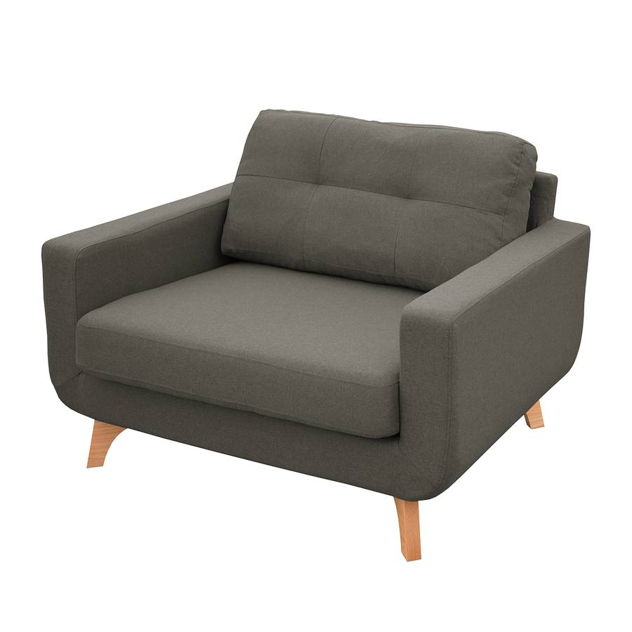 Taupe Marlene Marlene Marlene Marlene Fauteuil Taupe Fauteuil Fauteuil Fauteuil Fauteuil Taupe Taupe e9IYWEDH2