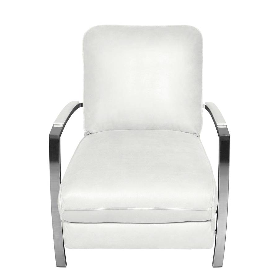 Marques Marques Fauteuil Blanc Blanc Marques Blanc Fauteuil Marques Fauteuil Blanc Fauteuil jL35qAc4R