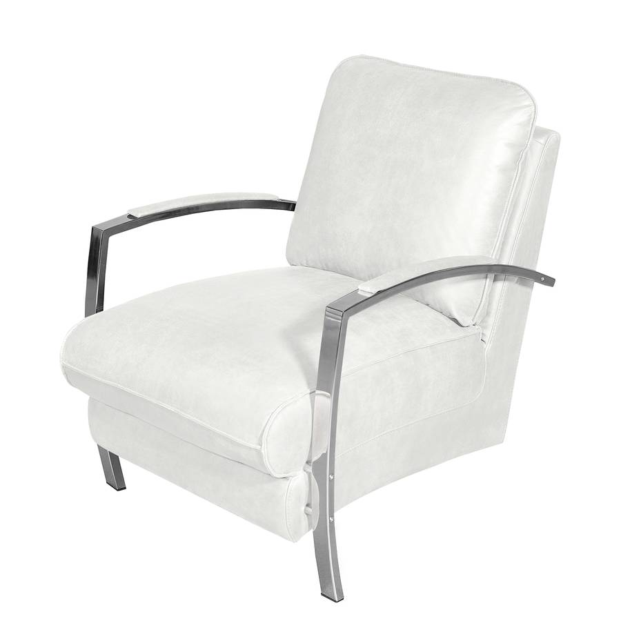 Marques Marques Fauteuil Blanc Blanc Marques Blanc Fauteuil Marques Fauteuil Blanc Fauteuil jL35qAc4R