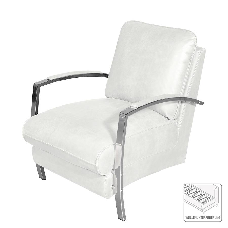 Marques Marques Fauteuil Blanc Blanc Marques Blanc Fauteuil Marques Fauteuil Blanc Fauteuil jL35qAc4R