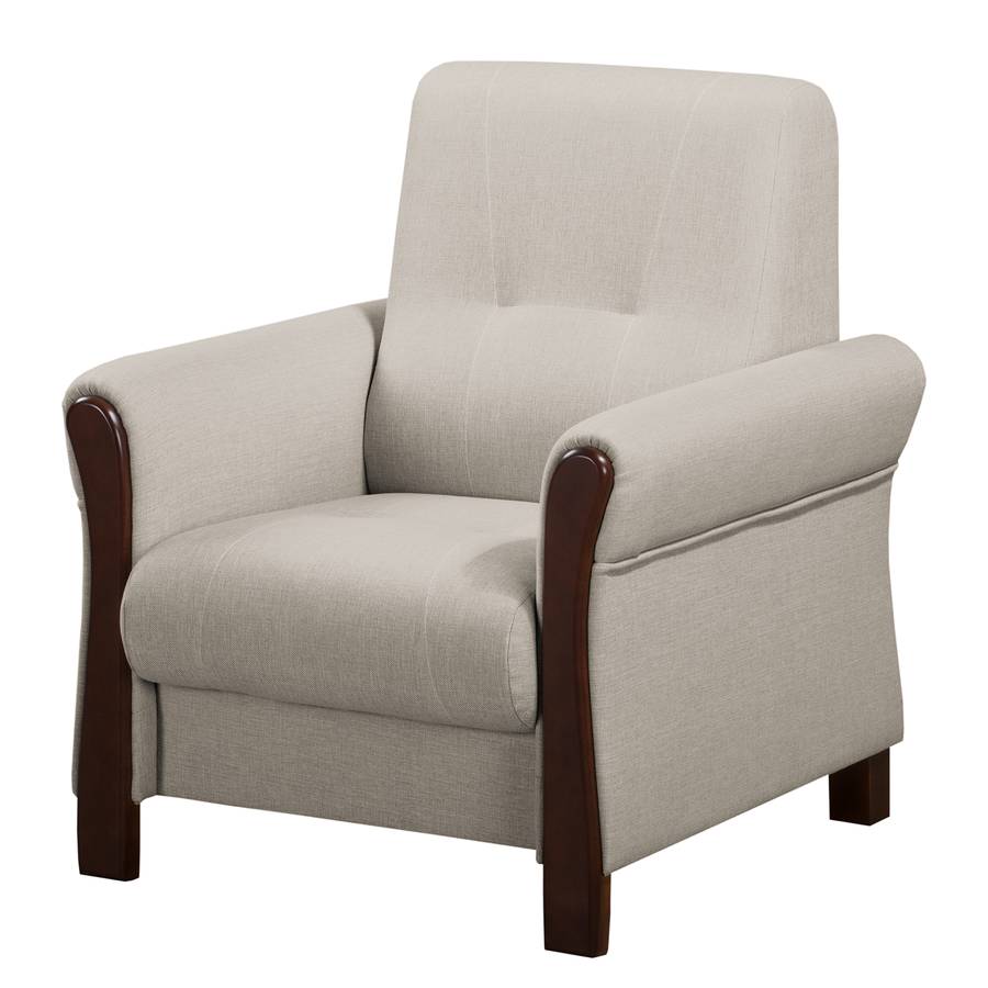 Outwell Outwell Sessel Sessel KiesOhne Hocker KiesOhne KiesOhne Outwell Sessel Hocker Hocker 80kXPwONnZ