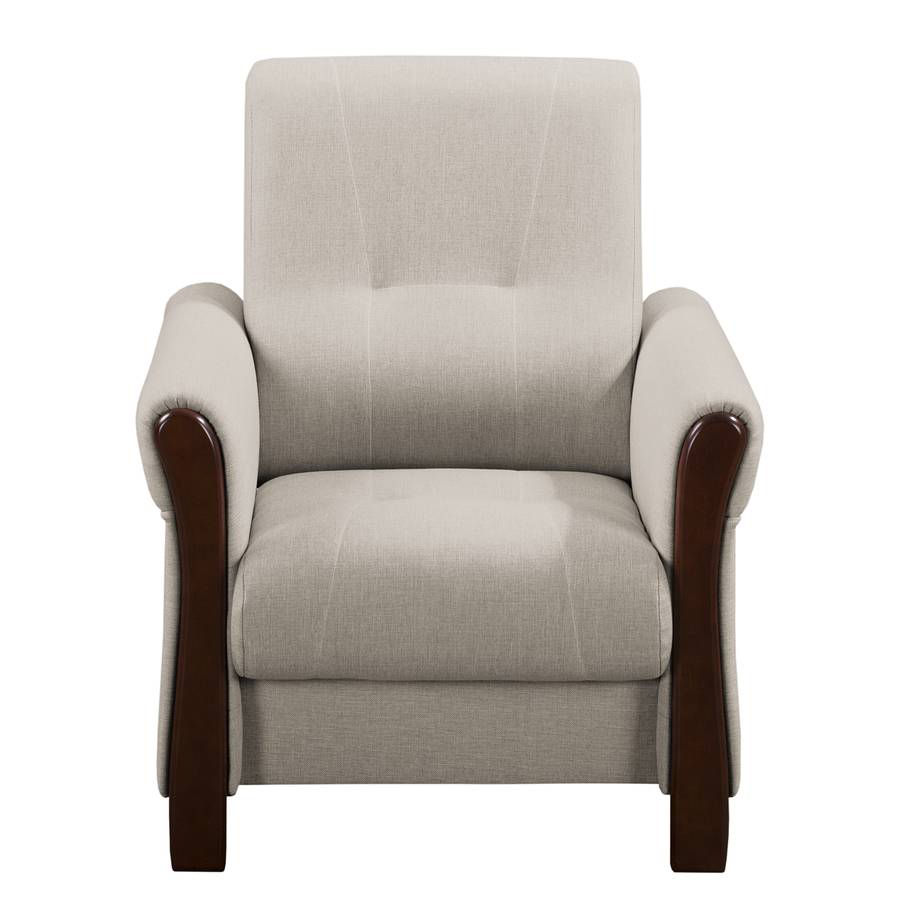 Outwell Outwell Sessel Sessel KiesOhne Hocker KiesOhne KiesOhne Outwell Sessel Hocker Hocker 80kXPwONnZ