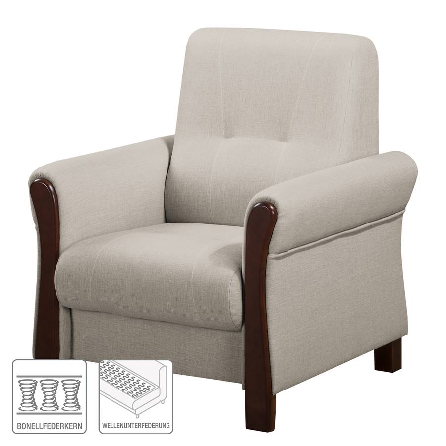 Outwell Outwell Sessel Sessel KiesOhne Hocker KiesOhne KiesOhne Outwell Sessel Hocker Hocker 80kXPwONnZ