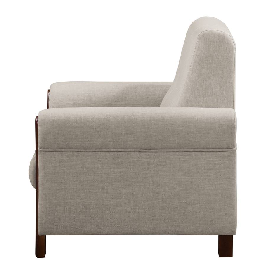 Outwell Outwell Sessel Sessel KiesOhne Hocker KiesOhne KiesOhne Outwell Sessel Hocker Hocker 80kXPwONnZ