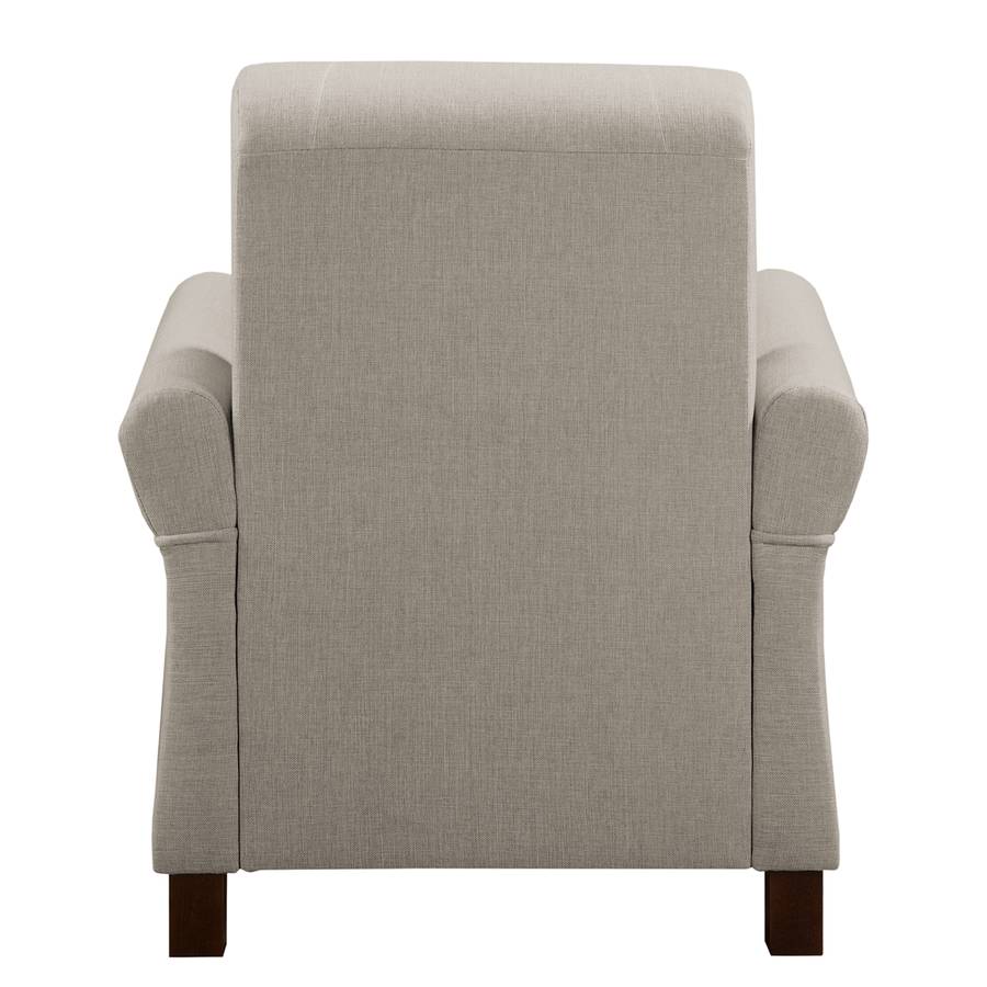 Outwell Outwell Sessel Sessel KiesOhne Hocker KiesOhne KiesOhne Outwell Sessel Hocker Hocker 80kXPwONnZ
