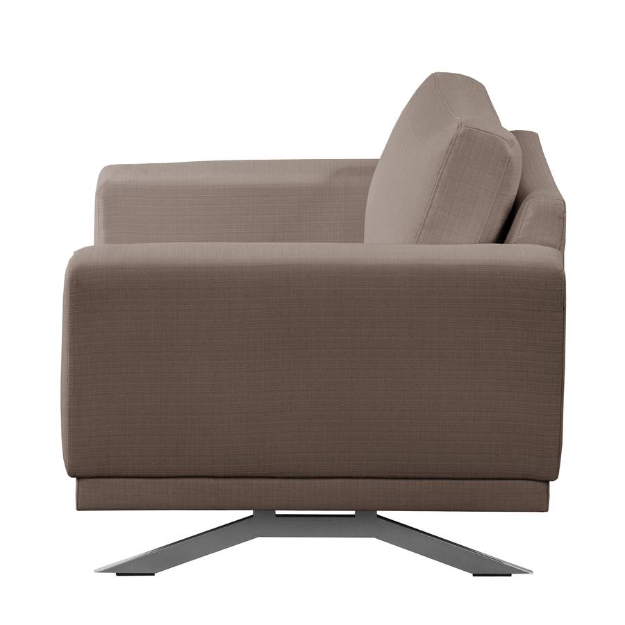 Ramilia Cubanite Fauteuil Fauteuil Cubanite Fauteuil Ramilia Ramilia Cubanite Fauteuil Ramilia htsQCrdx