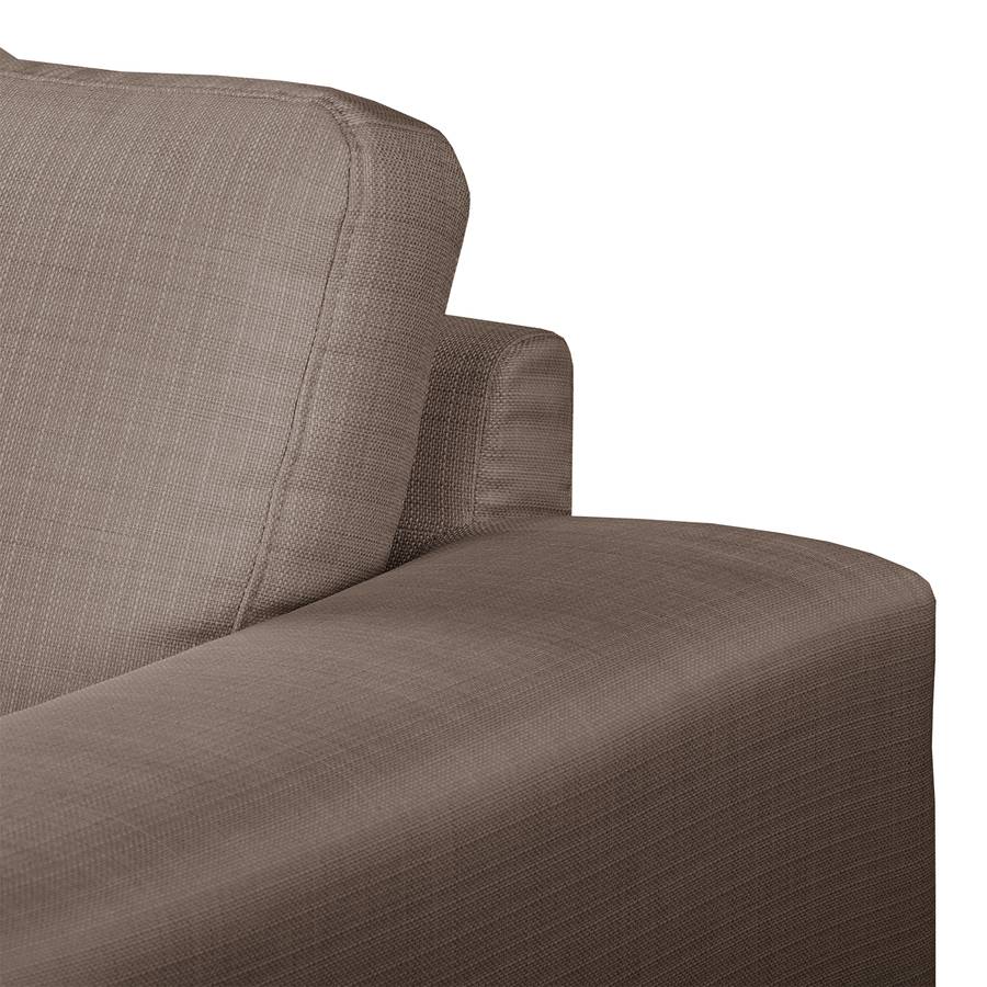 Ramilia Cubanite Fauteuil Fauteuil Cubanite Fauteuil Ramilia Ramilia Cubanite Fauteuil Ramilia htsQCrdx