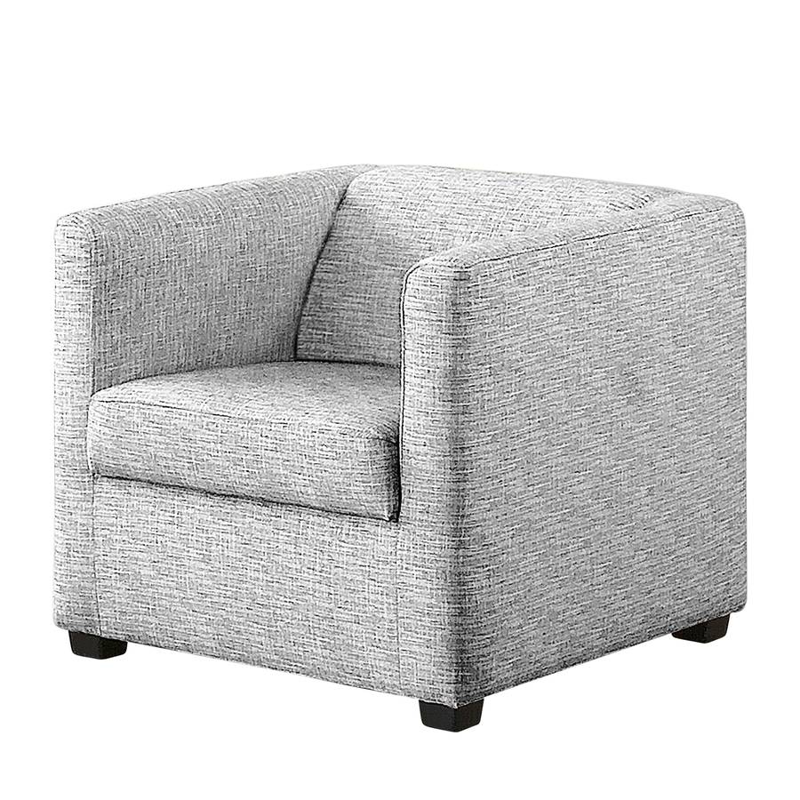 Kies Kies Sessel Richmond Richmond Sessel Richmond Sessel ZOkuPiX